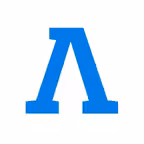 Abode - No Fee Apartment Rentals in New York Icon