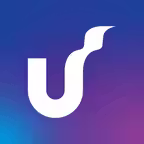 Moodle Institucional Unisinos iOS Icon