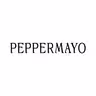 Peppermayo CA icon