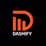 Dashify: Kiosk icon