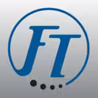 ClubCentral - by ForeTees iOS Icon
