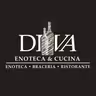 Diva Enoteca e Cucina icon