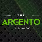 The Argento Icon
