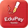 EduPay Teacher icon