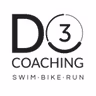 Do3 Coaching icon