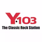 Y-103 iOS Icon