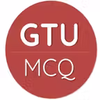 GTU MCQ Icon