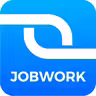 Jobwork icon