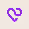 Relate Boost icon