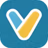VocabBuilder: İngilizce Kelime