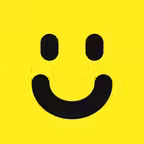 Emojis DIY iOS Icon