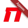 Sigma Admin icon