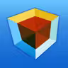 MagicInfo icon