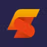 FieldOne icon