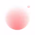 泡芙相机 - 妆感自拍更高级 iOS Icon