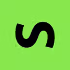 Stigen Icon