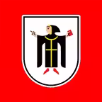 KITAMuc by KIKOM icon