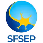 SFSEP Icon