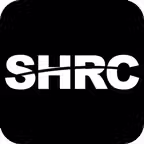 SHRC-WIFI iOS Icon
