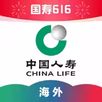 OneService App icon