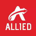 Allied Partners Icon