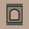 Prayer Timetable icon