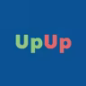 UpUp icon