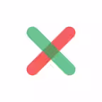 Multiplication: Times Tables iOS Icon