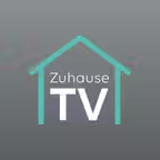ZuhauseTV iOS Icon