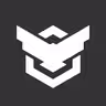 Prey: Tracking & Security icon