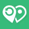 Kringloop App icon