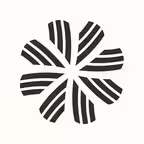 Creative Collectibles Toolkit Icon