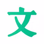 百度文库-全能AI内容获取及创作 icon