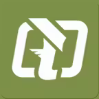 Ticketscene Check-in App Icon