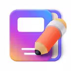 Kilonotes - Pocket iOS Icon