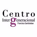 Centro Intergeneracional Icon