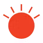 Bangla Newspaper - Prothom Alo icon