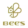 Bees icon