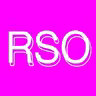 RSO icon