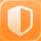 Tracker Blocker iOS Icon