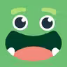 Gobl icon