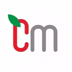 Cherry Music Player Icon