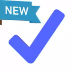 ぴよToDo - シンプルなタスク管理 iOS Icon