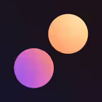 XD Transfer: Photos and Files Icon