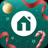 Matchmo icon