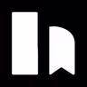 Karakeep App icon