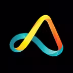 Altima TV iOS Icon