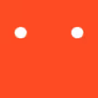 500 Shades of Jump iOS Icon