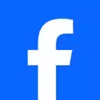 Facebook icon