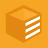 Plex Mobile Test icon